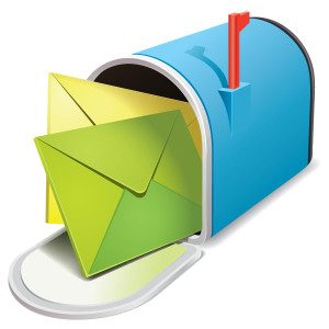 mailbox-300x300