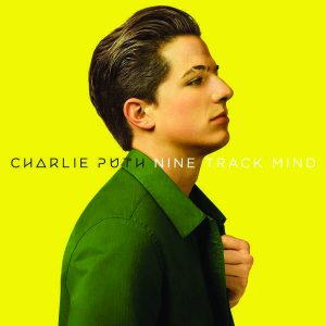 This is the debut album from new pop star Charlie Puth. It is a refreshing mix of heartfelt songs with a variety of elements. Key songs include “One Call Away,” “We Don’t Talk Anymore,” and “Then There’s You.”