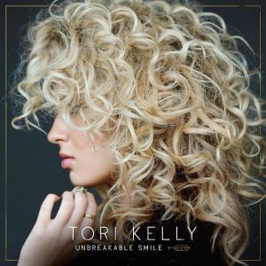 Previously a YouTube star, Tori Kelly is now working her way towards pop stardom. Her debut album has been critically acclaimed and now prepares her for her nomination for Best New Artist at the Grammy’s this year. Key songs include “Hollow,” and “Should’ve Been Us.”