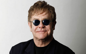 Elton John (AP photo)