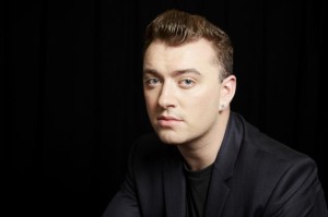 Best Original Song: “The Writing’s on the Wall” by Sam Smith