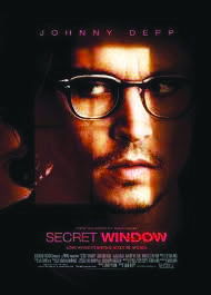 secret window-cmyk