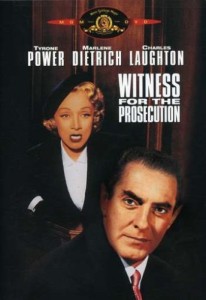 witnessfortheprosecution