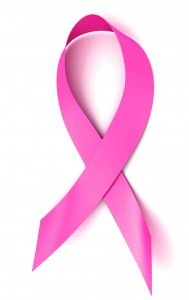 Breast-Cancer-Ribbon 2