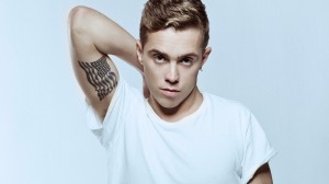 Sammy Adams will perform at UNH on Oct. 24 (AP Photo)
