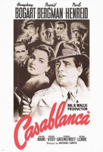 Casablanca classics worth watching