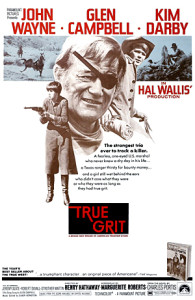 classics worth watching cover