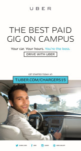 uber