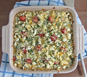recipe