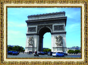 Photo of the week cmyk