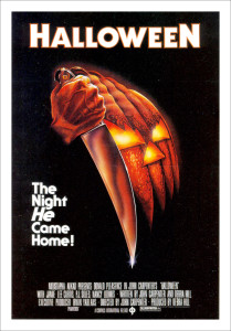 halloween-1978-movie-poster