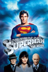 CWW Movie poster