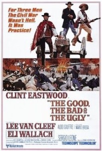 CWW Movie Poster